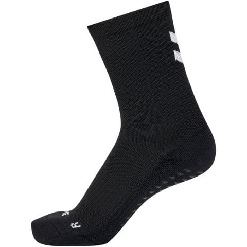 Hummel Essential Grip Socks