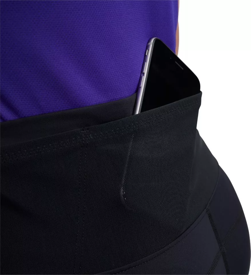 Pantalón corto On Running Sprinter Shorts