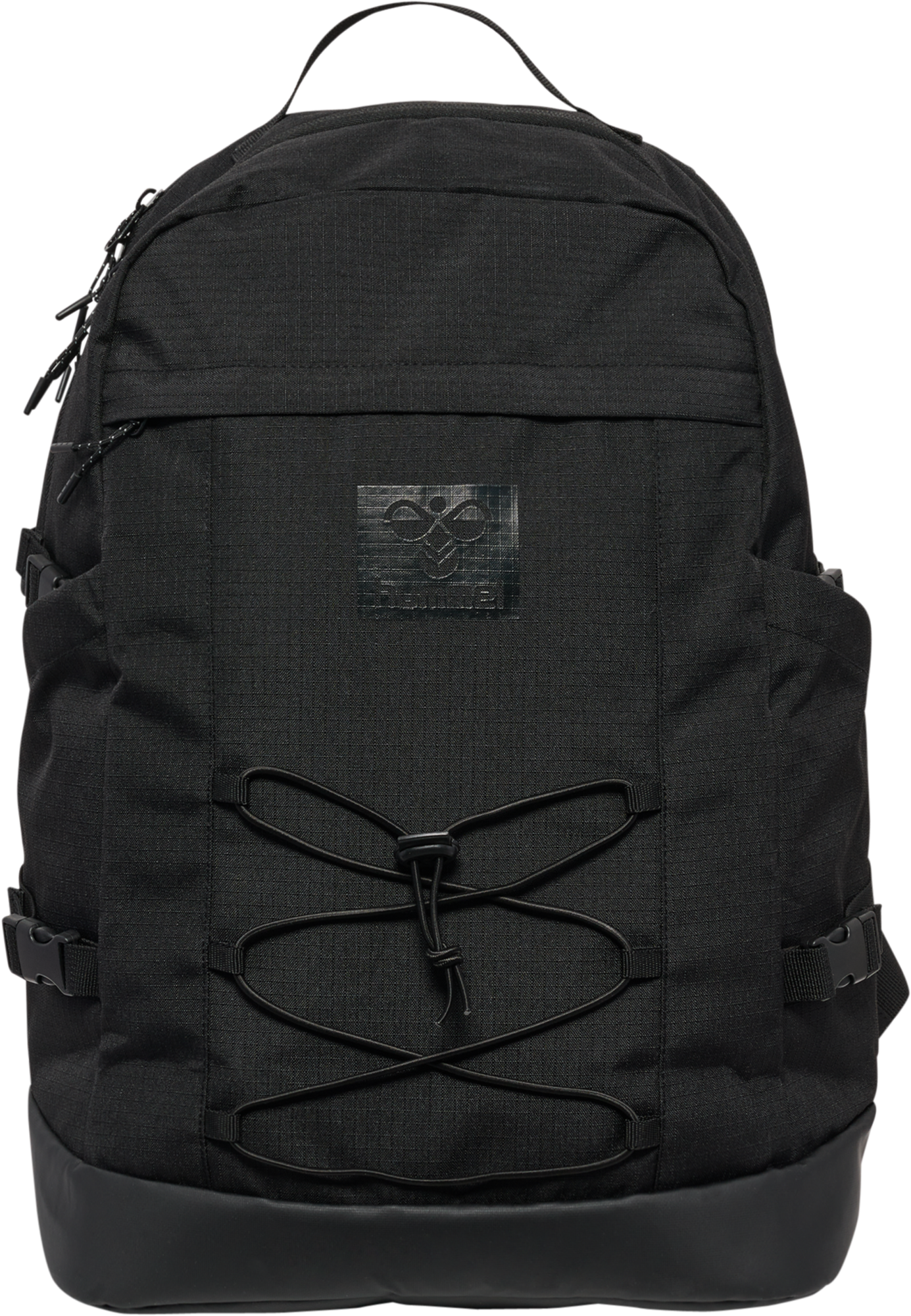 Hummel Travel Backpack