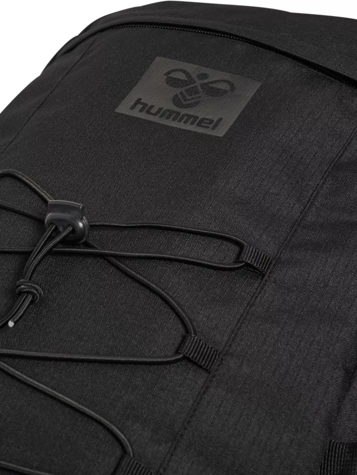Sportovní batoh Hummel Travel