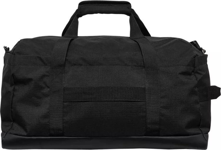 Taske Hummel Travel Duffel Bag