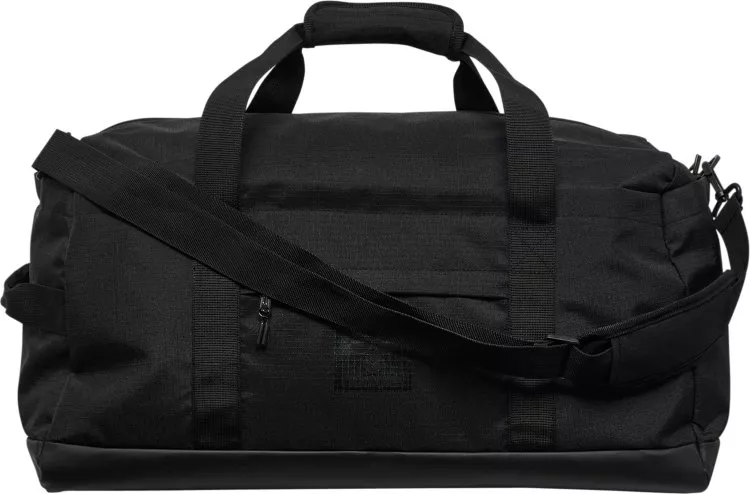 Taske Hummel Travel Duffel Bag