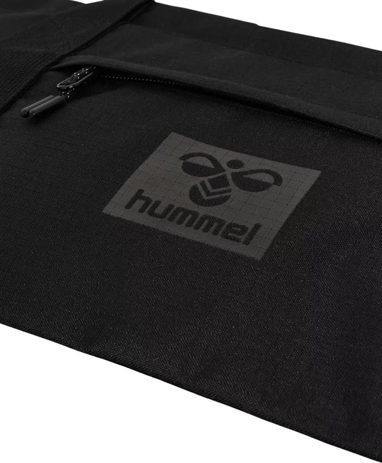 Taske Hummel Travel Duffel Bag