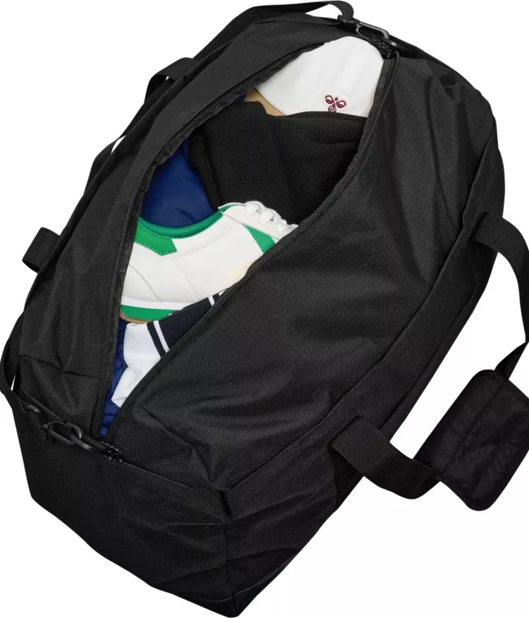 Taske Hummel Travel Duffel Bag