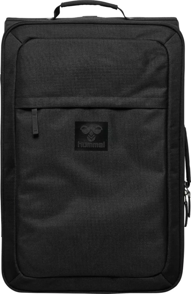 Maleta Hummel Travel Cabin Trolley