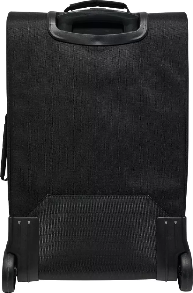 Maleta Hummel Travel Cabin Trolley