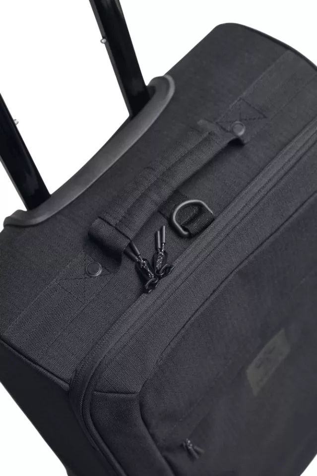 Maleta Hummel Travel Cabin Trolley