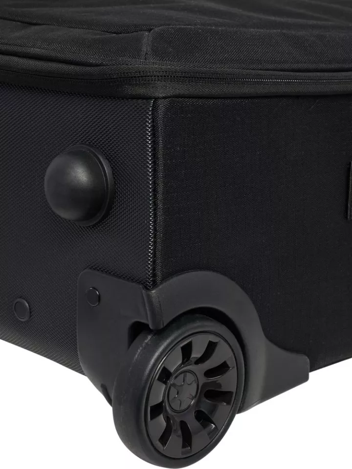 Maleta Hummel Travel Cabin Trolley