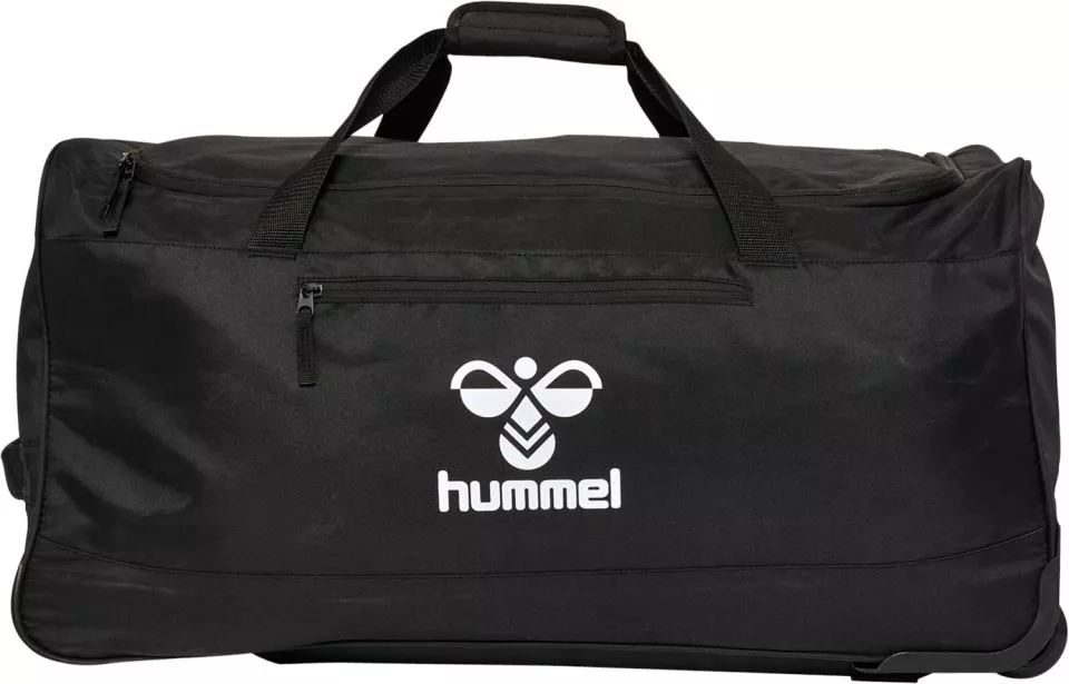 Geanta Hummel hmlCORE 2.0 TROLLEY