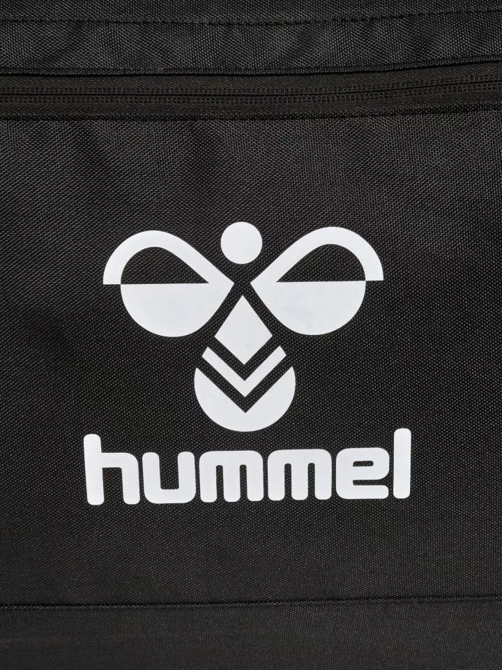 Geanta Hummel hmlCORE 2.0 TROLLEY