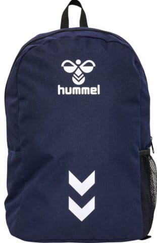 Hummel Essential Backpack