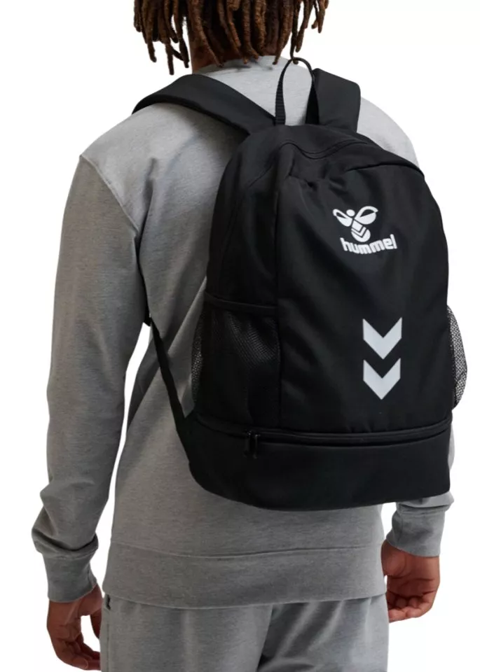 Batoh Hummel Essential W. Sc Backpack