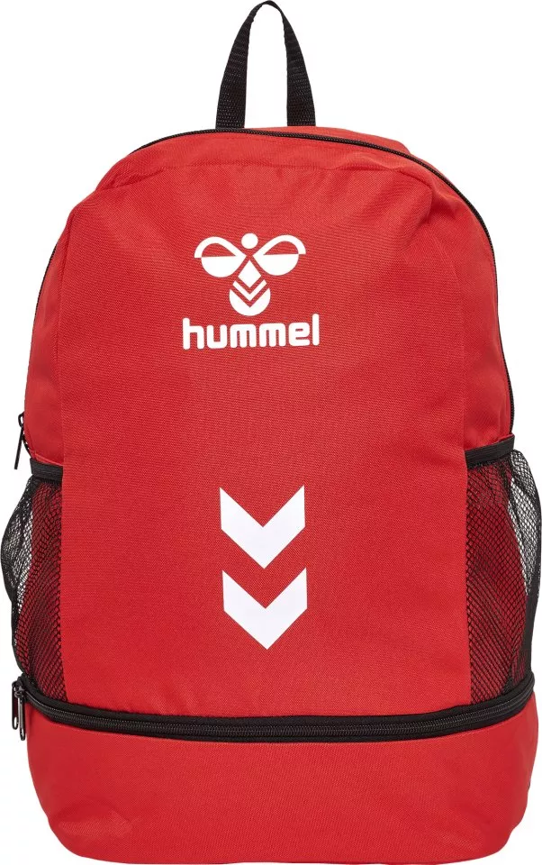 Batoh Hummel Essential W. Sc Backpack