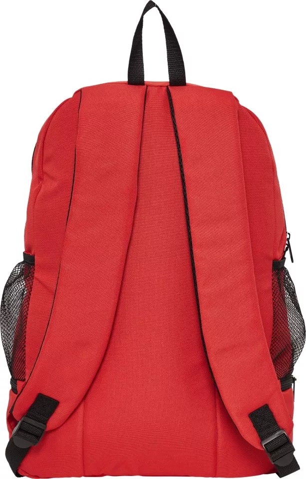 Batoh Hummel Essential W. Sc Backpack