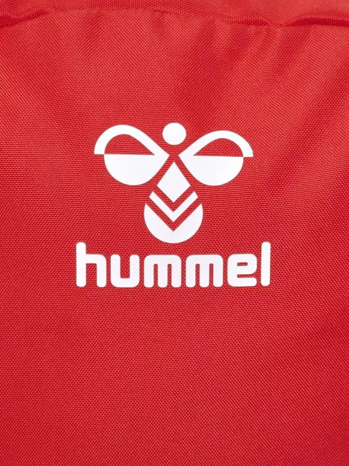 Batoh Hummel Essential W. Sc Backpack