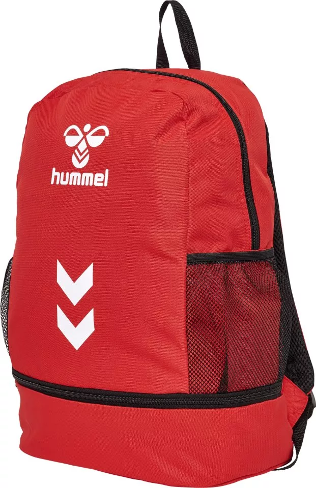 Batoh Hummel Essential W. Sc Backpack
