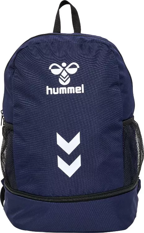 Раница Hummel Essential W. Sc Backpack