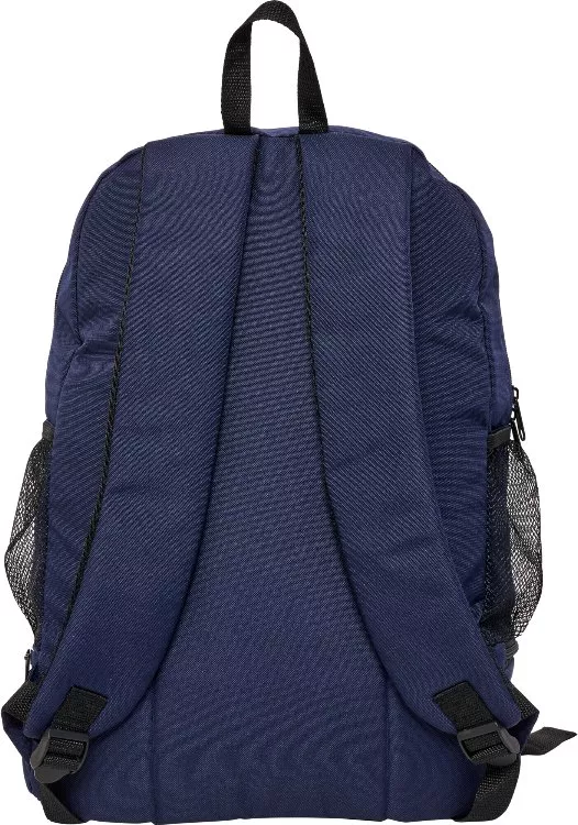 Раница Hummel Essential W. Sc Backpack