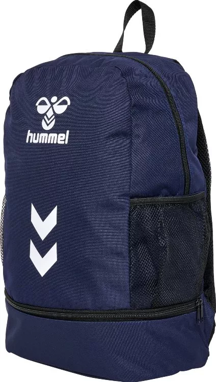 Раница Hummel Essential W. Sc Backpack