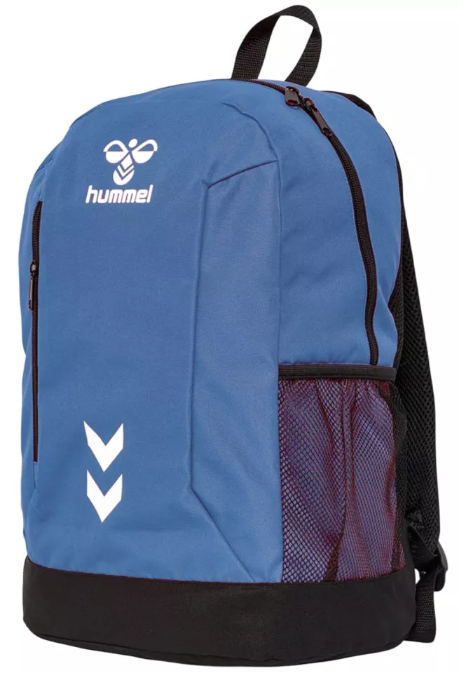 Plecak Hummel Core 2.0 Backpack