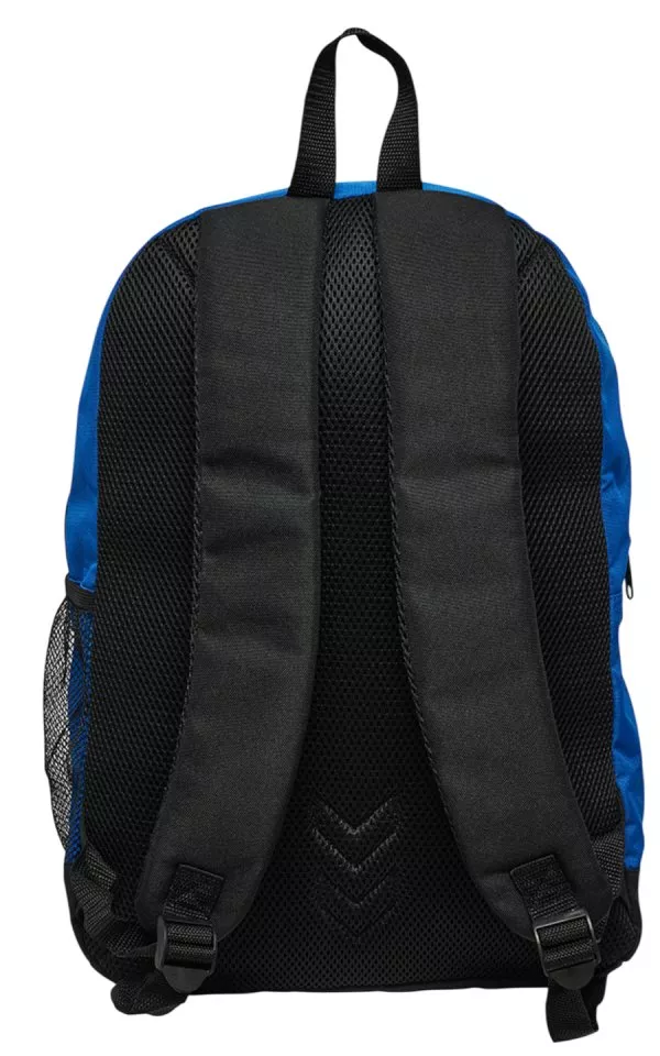 Plecak Hummel Core 2.0 Backpack