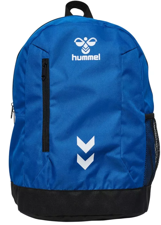 Plecak Hummel Core 2.0 Backpack