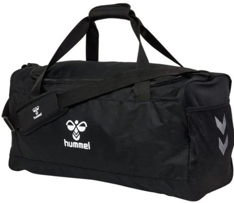 Hummel Core 2.0 Bag