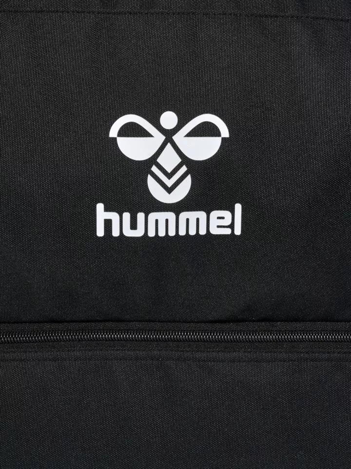Чанта Hummel hmlCORE 2.0 SPORTS BAG W. SC