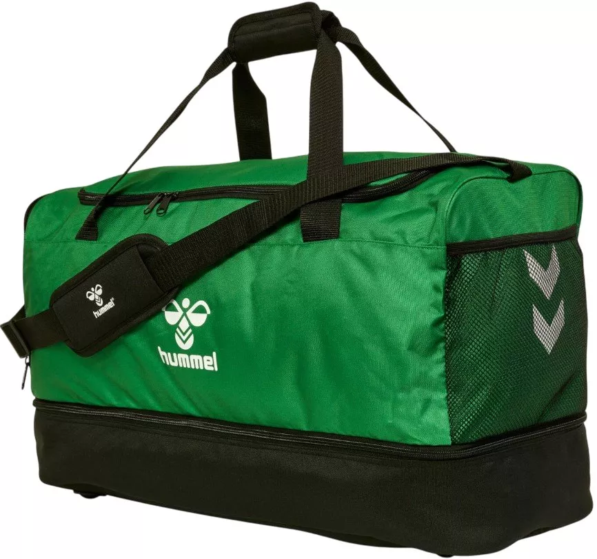 Bolsa Hummel Core 2.0 Sports W. Sc Bag