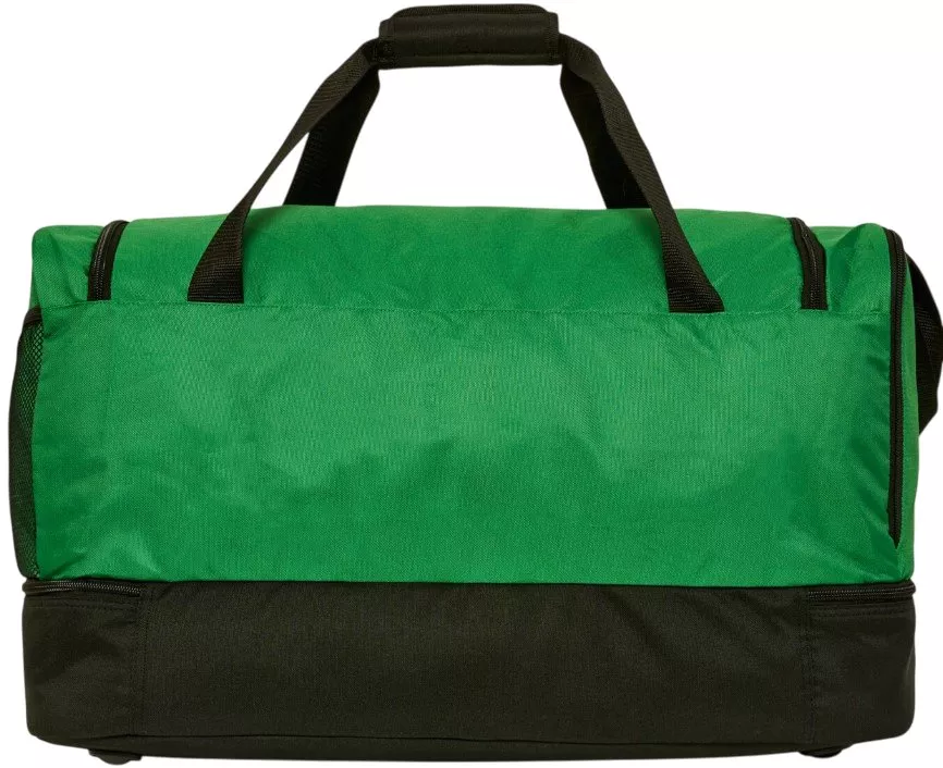 Bolsa Hummel Core 2.0 Sports W. Sc Bag