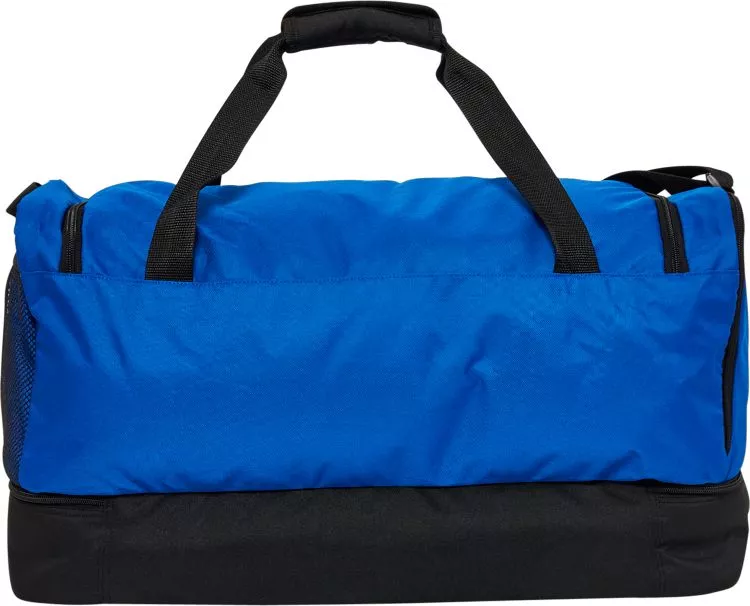 Чанта Hummel hmlCORE 2.0 SPORTS BAG W. SC
