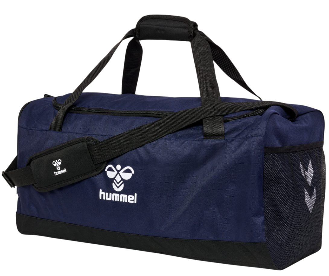 Hummel Core 2.0 Sports W. Sc Bag