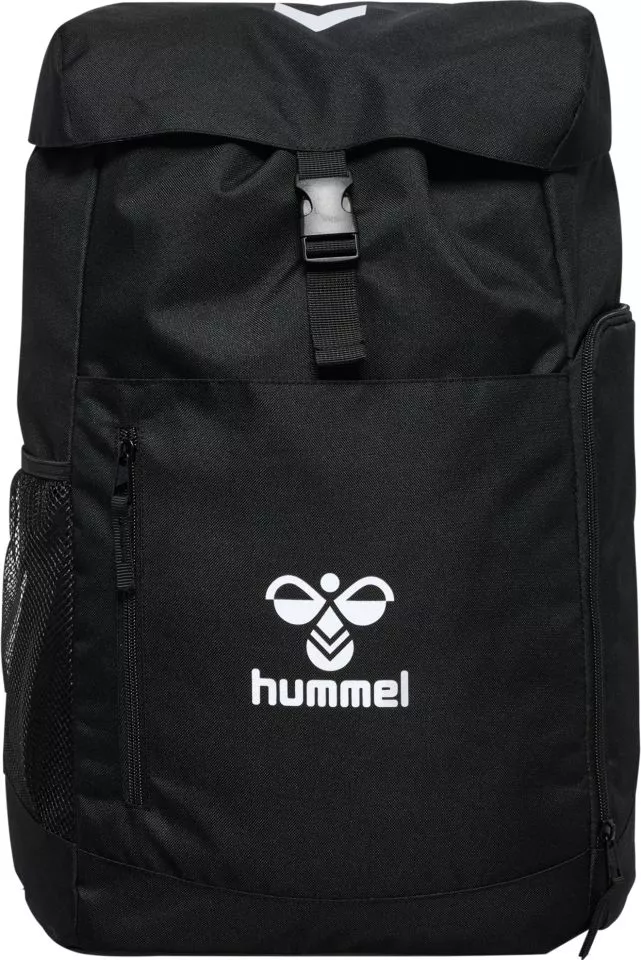 Rucsac Hummel Players Backpack