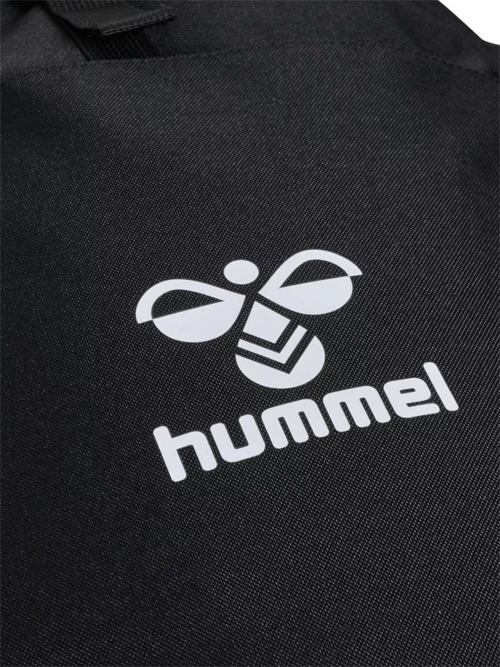 Rucsac Hummel Players Backpack