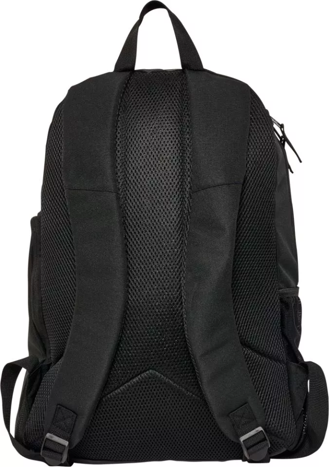 Zaino Hummel hmlLEAD BACK PACK