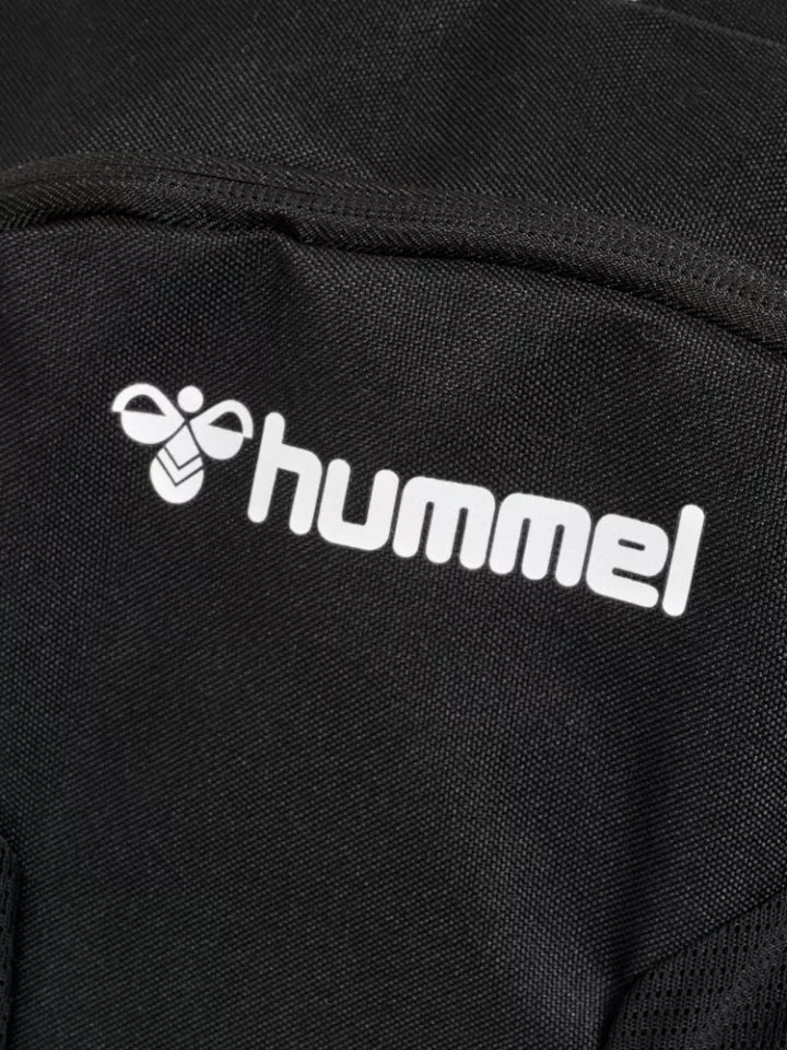 Zaino Hummel hmlLEAD BACK PACK