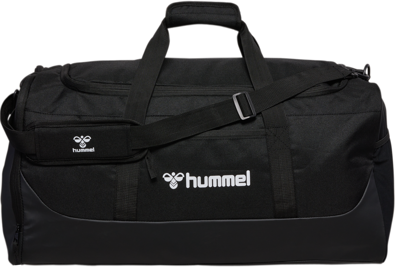 Hummel Lead Bag