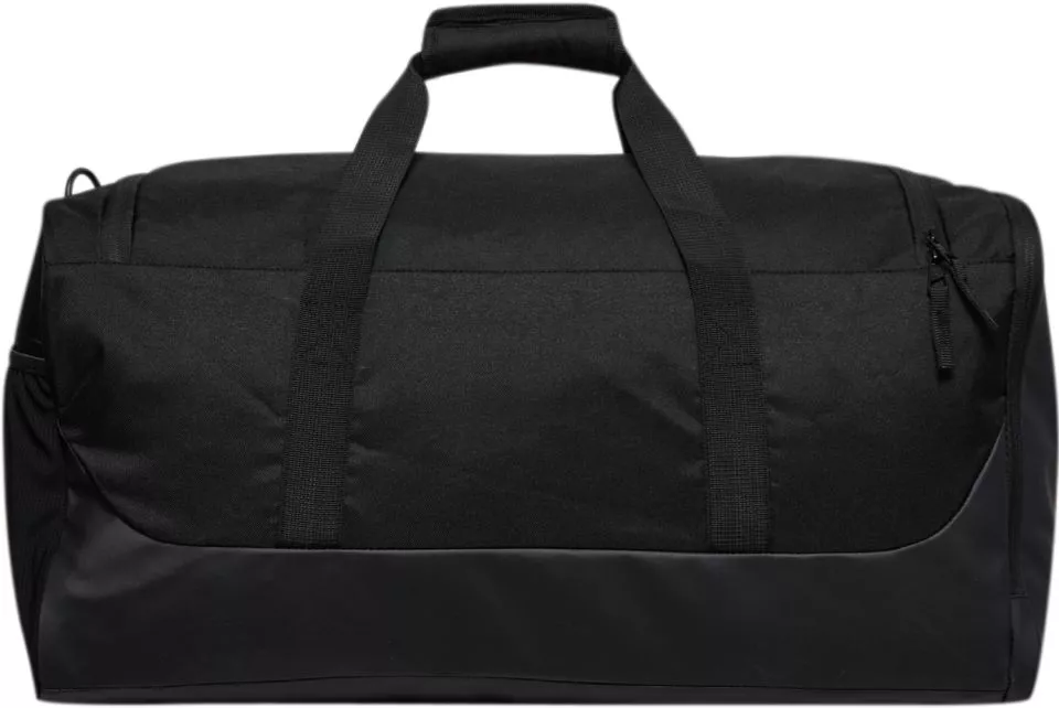 Τσάντα Hummel Lead Bag