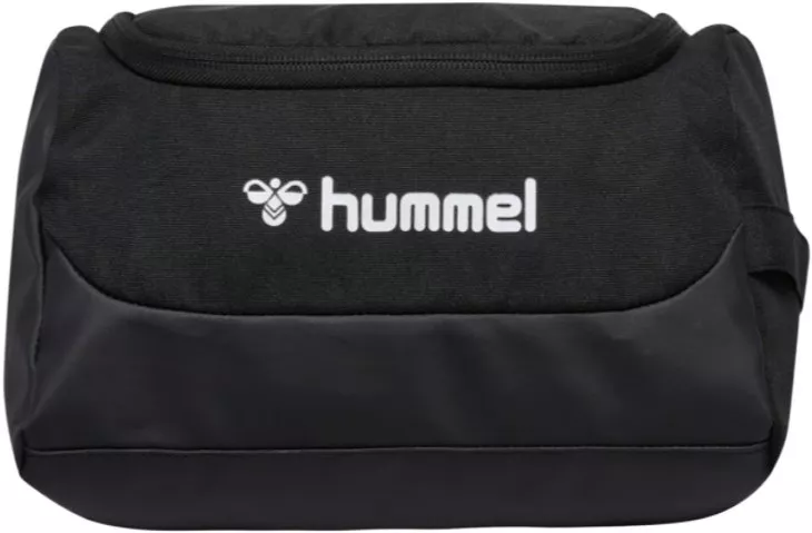 Hummel Lead Toiletry Bag