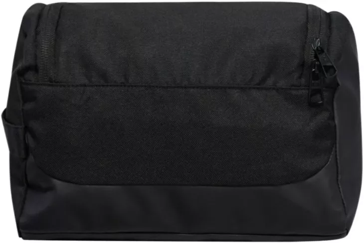 Hummel Lead Toiletry Bag
