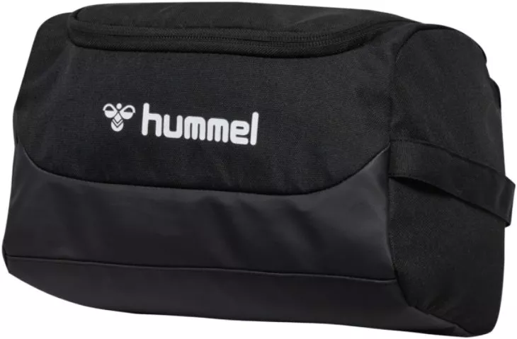 Hummel Lead Toiletry Bag