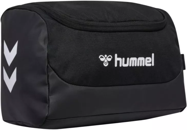 Hummel Lead Toiletry Bag