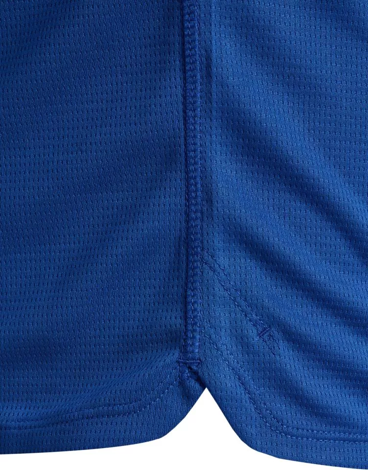 Majica z dolgimi rokavi Hummel hmlRUN JERSEY L/S