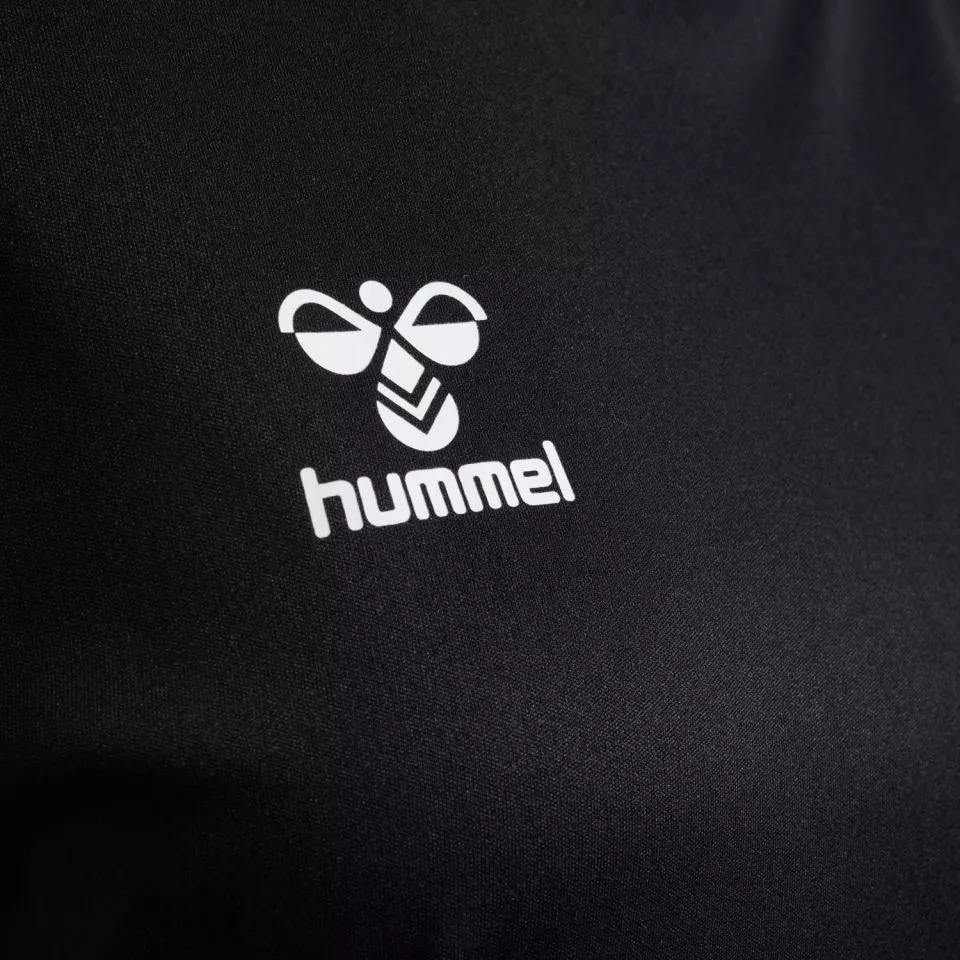 Dres (majica) s kratkim rukavima Hummel hmlESSENTIAL JERSEY S/S WOMAN