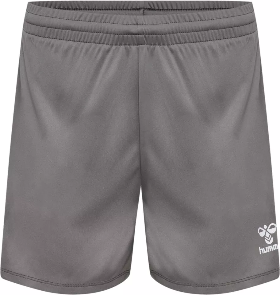 Kratke hlače Hummel Essential Short Women