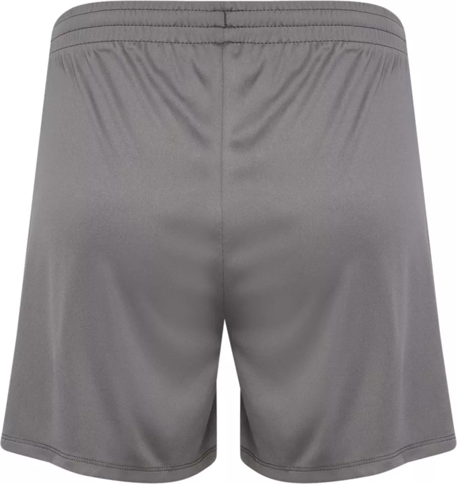 Kratke hlače Hummel Essential Short Women