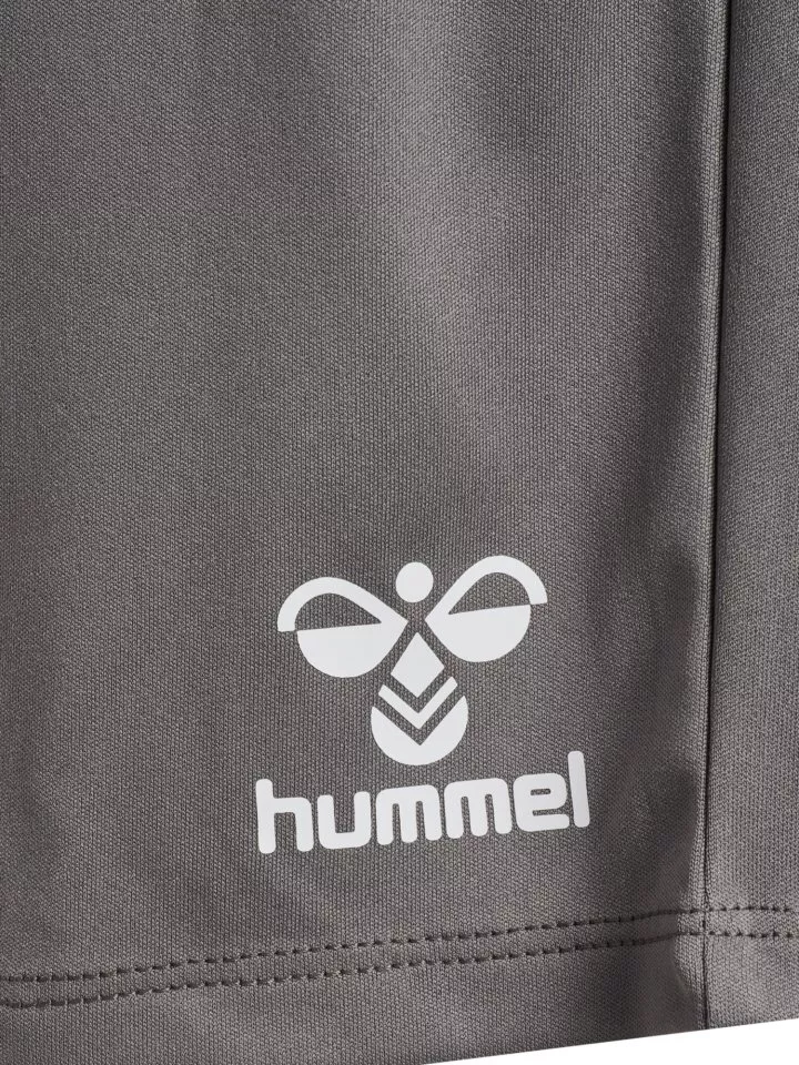 Kratke hlače Hummel Essential Short Women