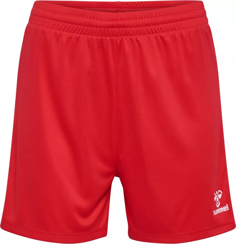 Σορτς Hummel hmlESSENTIAL SHORTS WOMAN