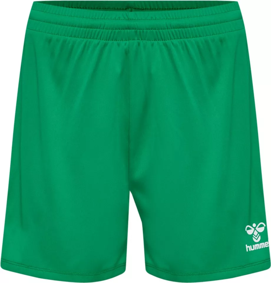 Shorts Hummel Essential Short Women