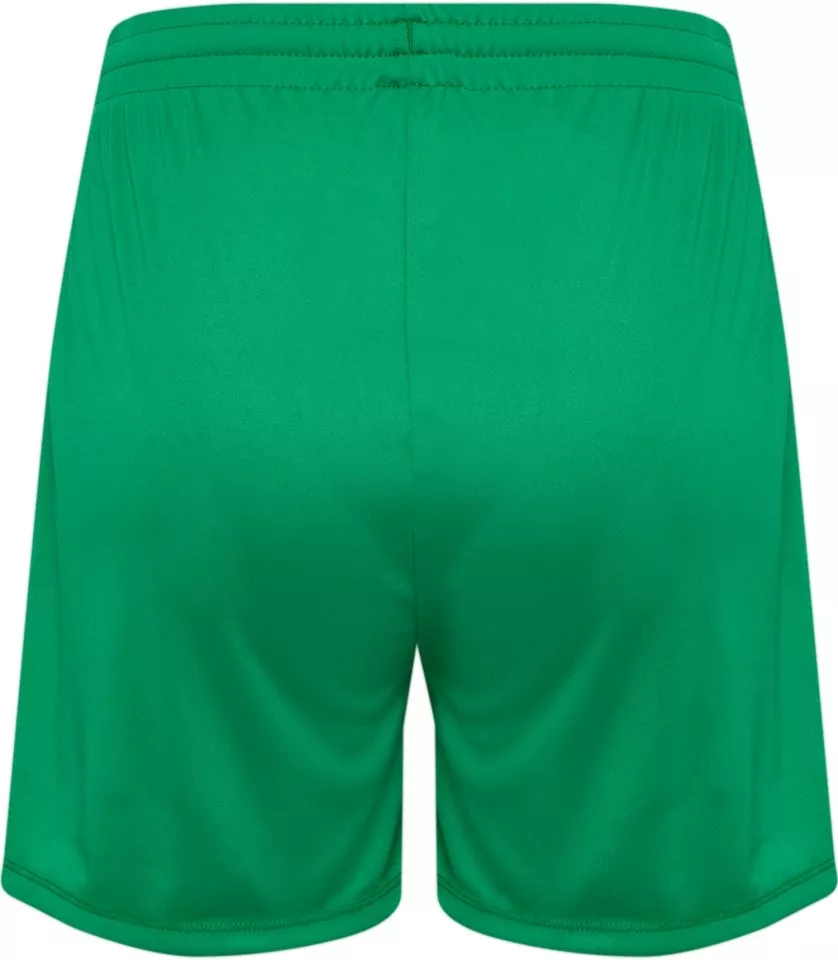 Shorts Hummel Essential Short Women